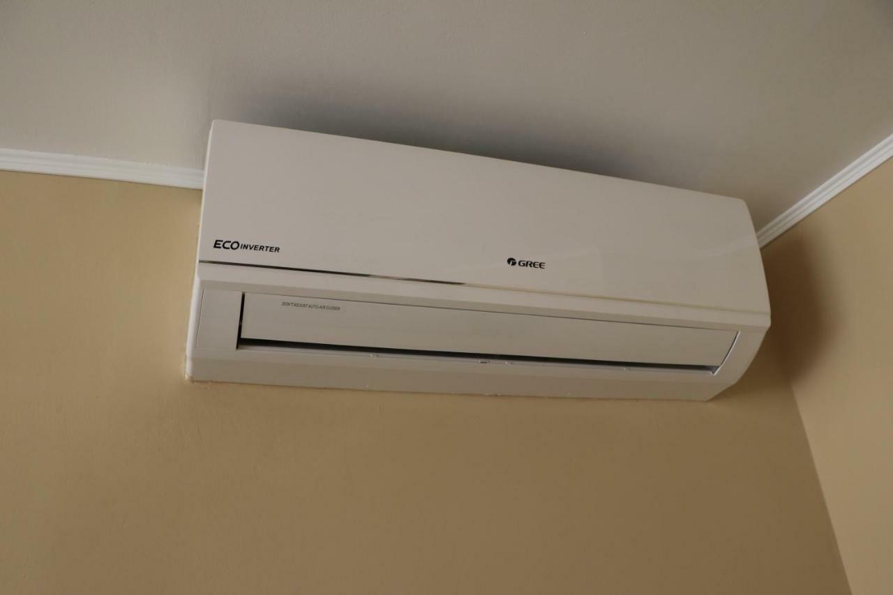 Cluj City Center Apartment Kültér fotó